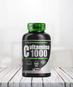Vit C 1000 Mg