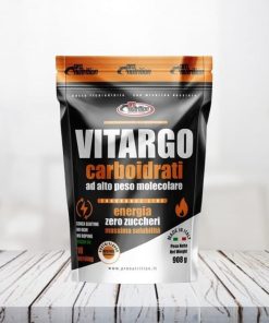 Vitargo 908 g