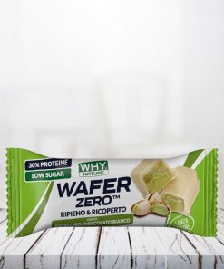 Wafer Zero 35gr