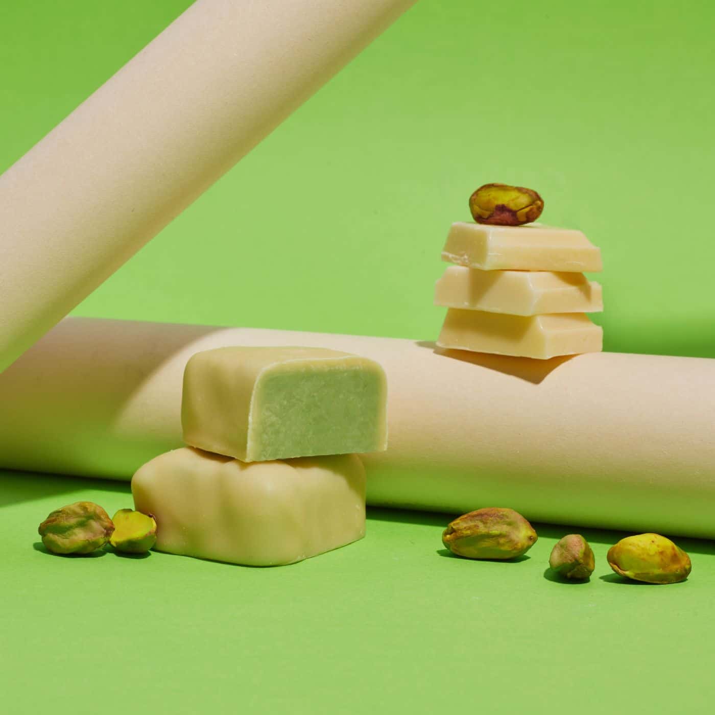 Wana – Creamy Twins - immagine 3