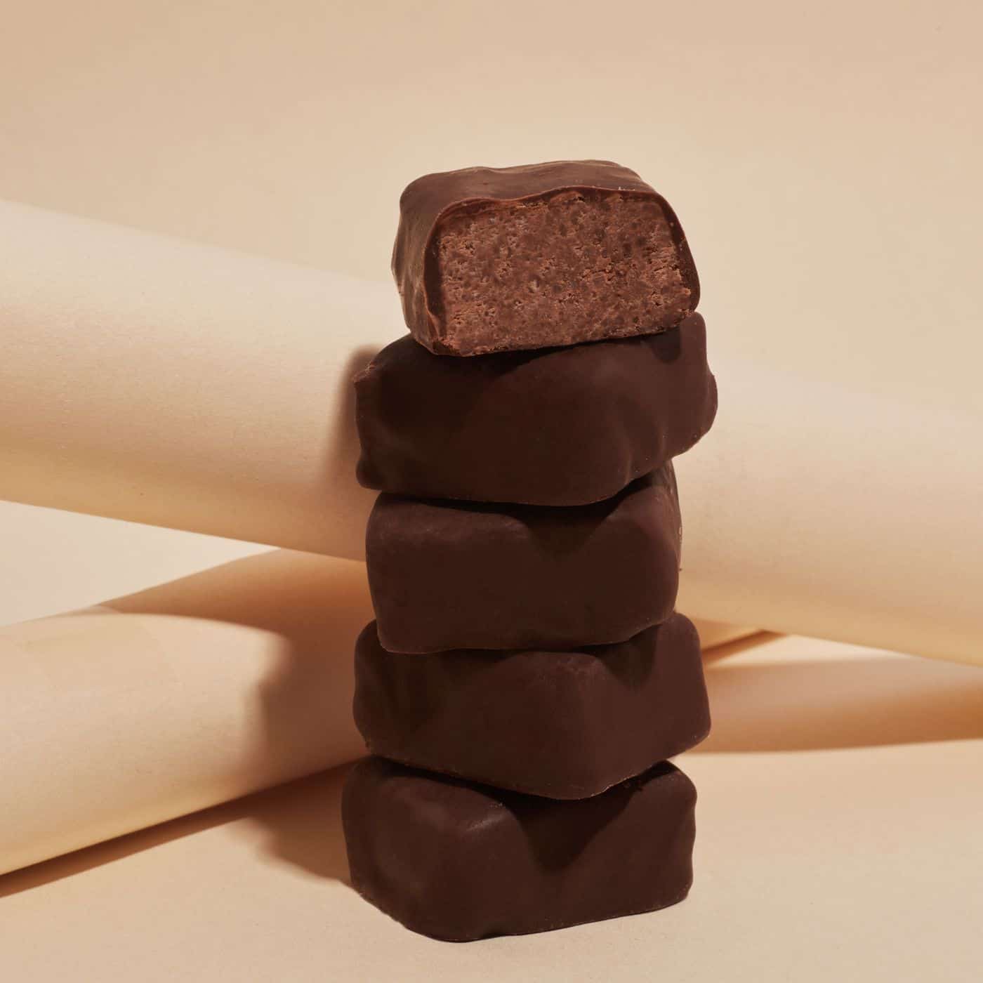 Wana – Creamy Twins - immagine 2