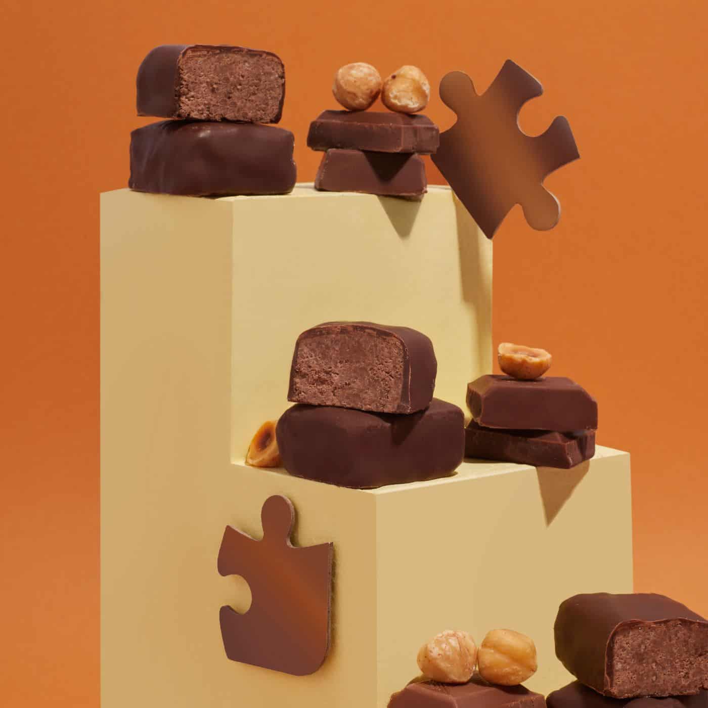 Wana – Creamy Twins - immagine 4