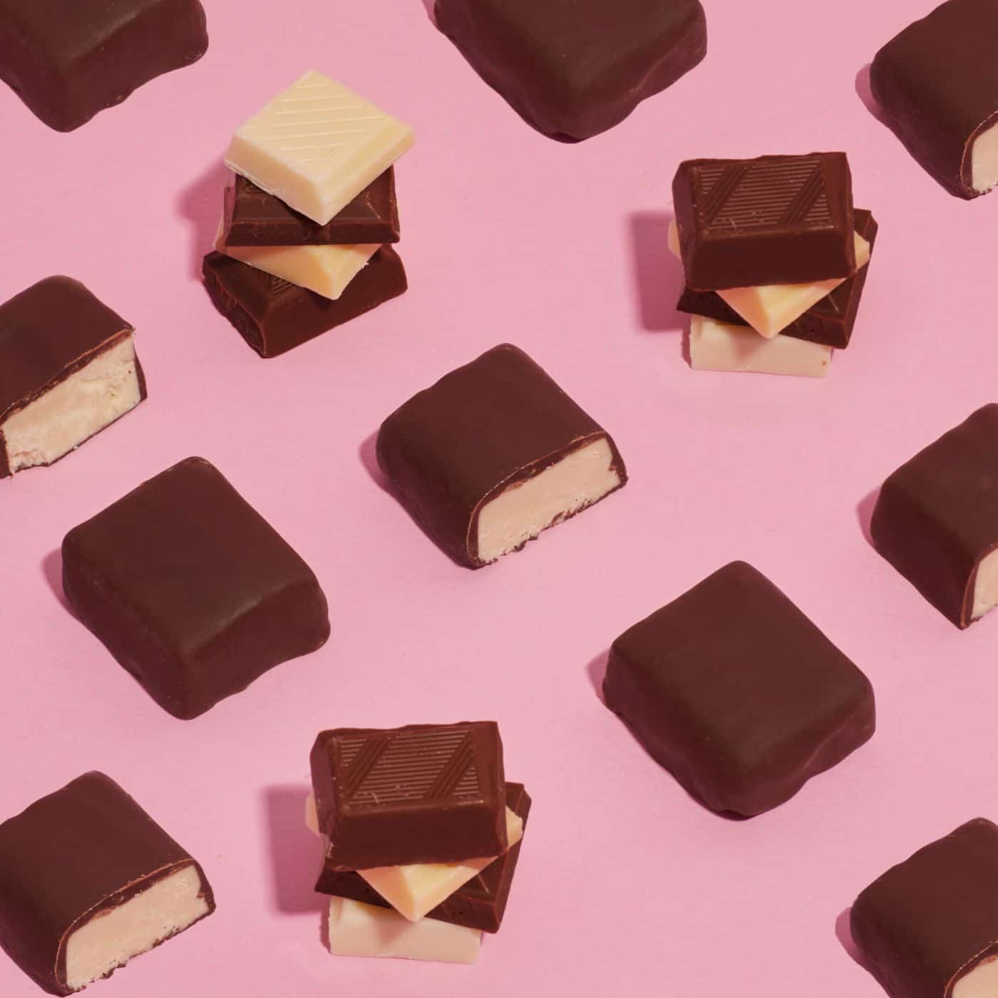 Wana – Creamy Twins - immagine 5