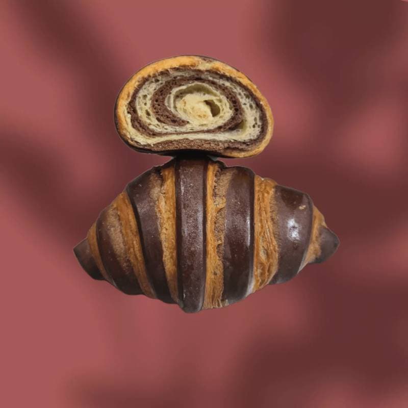 RevoCroissant ChocoZebrati 2pz da 75g – Revolution03