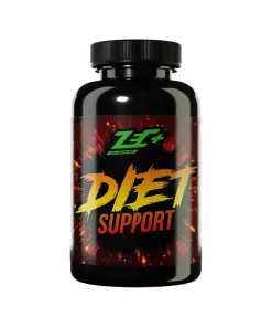 Termogenico Diet Support 150cps ZEC+