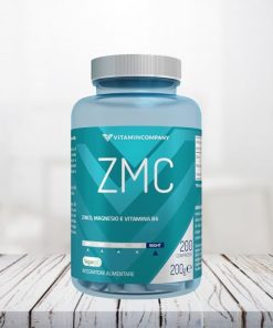 ZMC 200 cpr