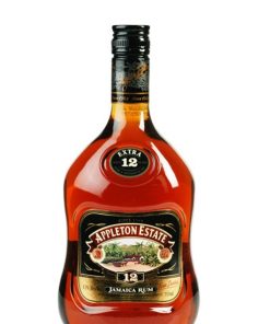 APPLETON 12 ANNI CL 70