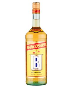 BIANCOSARTI Aperitivo 1lt