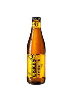 CERES EXTREME TEN CL 33X24 PZ