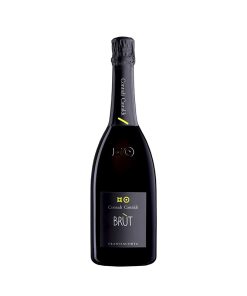 CONTADI CASTALDI brut cl75