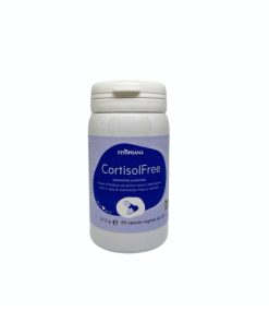 CortisolFree