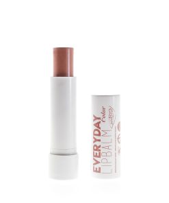 LIPBALM puroBIO – EVERYDAY Color