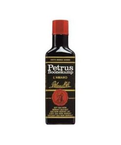 PETRUS BOONEKAMP AMARO CL.70