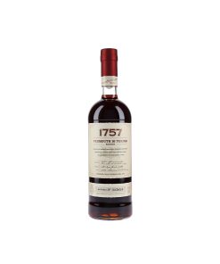 1757 VERMOUTH DI TORINO ROSSO litro