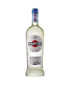 MARTINI BIANCO LITRO