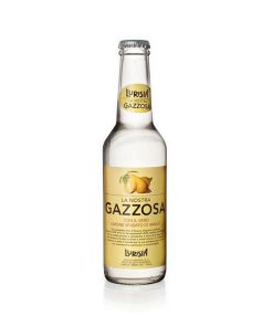 GAZZOSA LURISIA CL 25 X 24 PZ