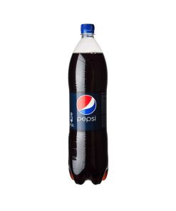 PEPSI COLA 1,5 pet X 6