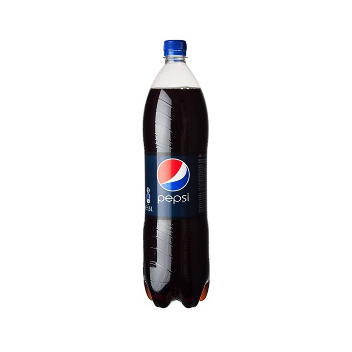 PEPSI COLA 1,5 pet X 6