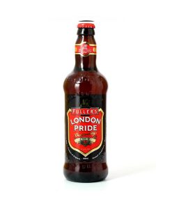 LONDON PRIME cl. 33 X 24