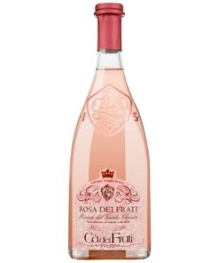 ROSA DEI FRATI 2024 CL 75