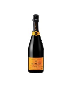 CHAMPAGNE VEUVE CLICQUOT CUVEE SAINT PETERSBOURG MAGNUM 150 cl.