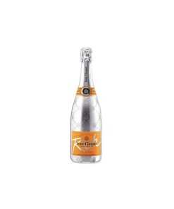 CHAMPAGNE VEUVE CLICQUOT RICH 75 cl.
