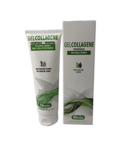 Gel Collagene