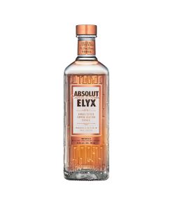 ABSOLUT ELYX NP cl.70