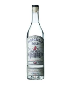 PORTOBELLO ROAD 171 CL 70