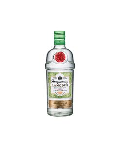GIN TANQUERRAY RANGPUR CL 70