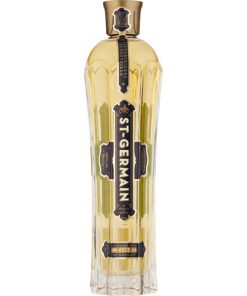ST GERMAIN CL 70