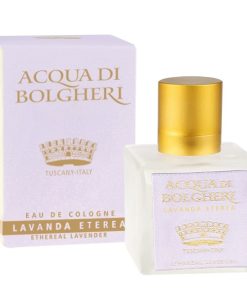 Profumo Lavanda Eterea