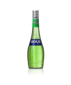 BOLS APPLE SOUR