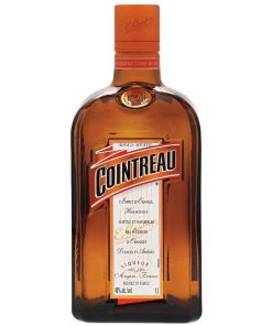 COINTREAU LITRO