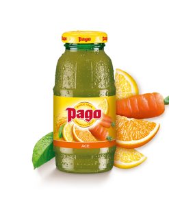 PAGO ACE cl. 20 x 24