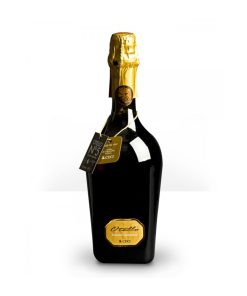 LAMBRUSCO CECI OTELLO CL 75