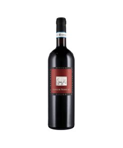 LANGHE NEBBIOLO – LA SPINETTA CL 75