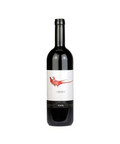GAJA CREMES LANGHE DOP CL 75