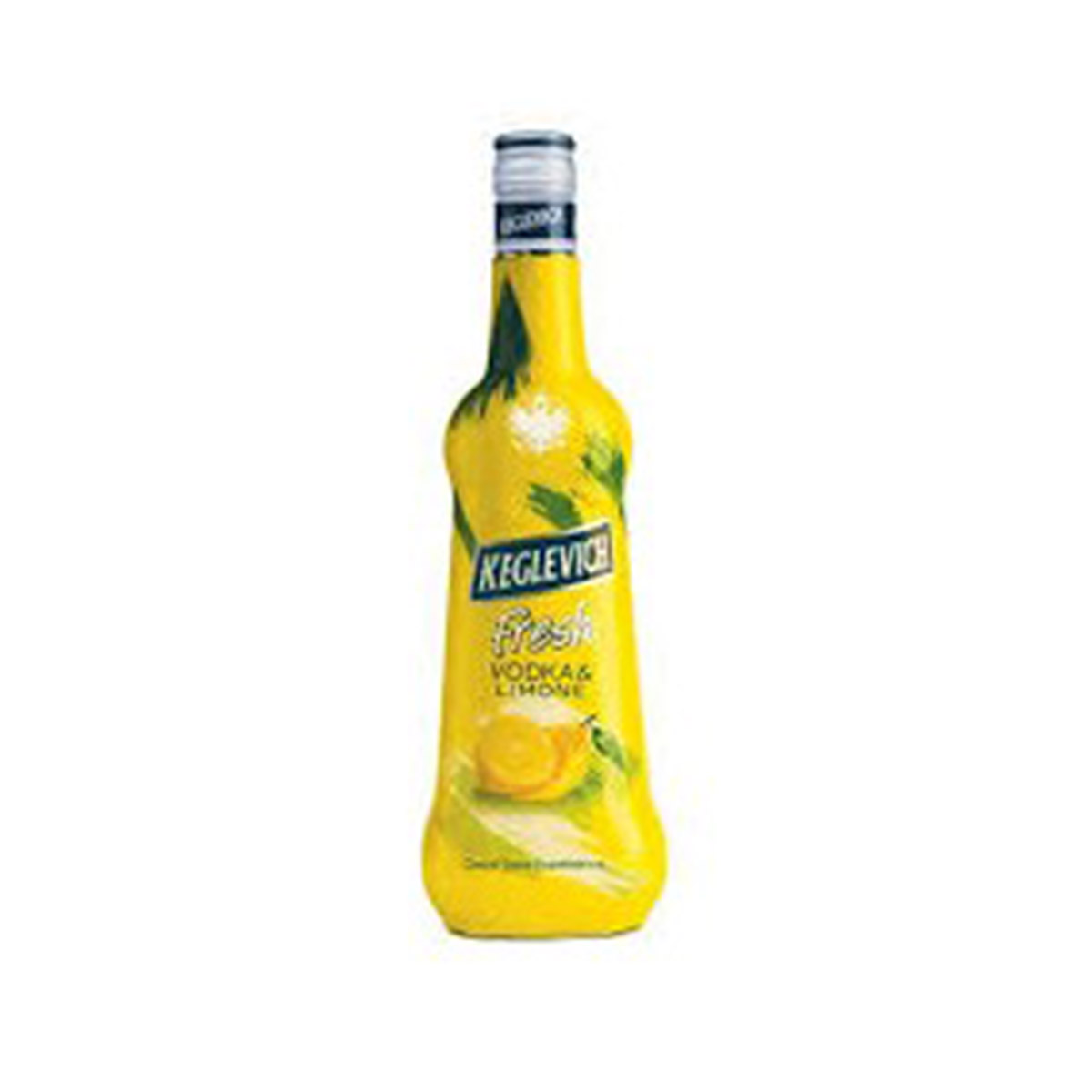 KEGLEVICH LIMONE LITRO