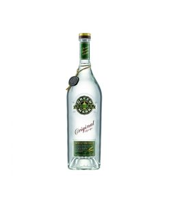 VODKA GREEN MARK LITRO