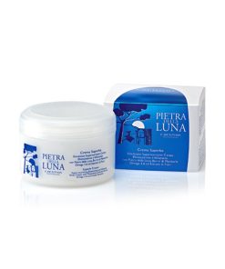 Pietra della Luna – Crema Superba – 200 ml | Oficine Clemàn