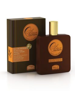 Balsamo dopobarba Olmo Helan