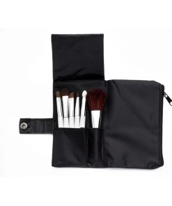 Kit 6 Pennelli Professionali | Lepo