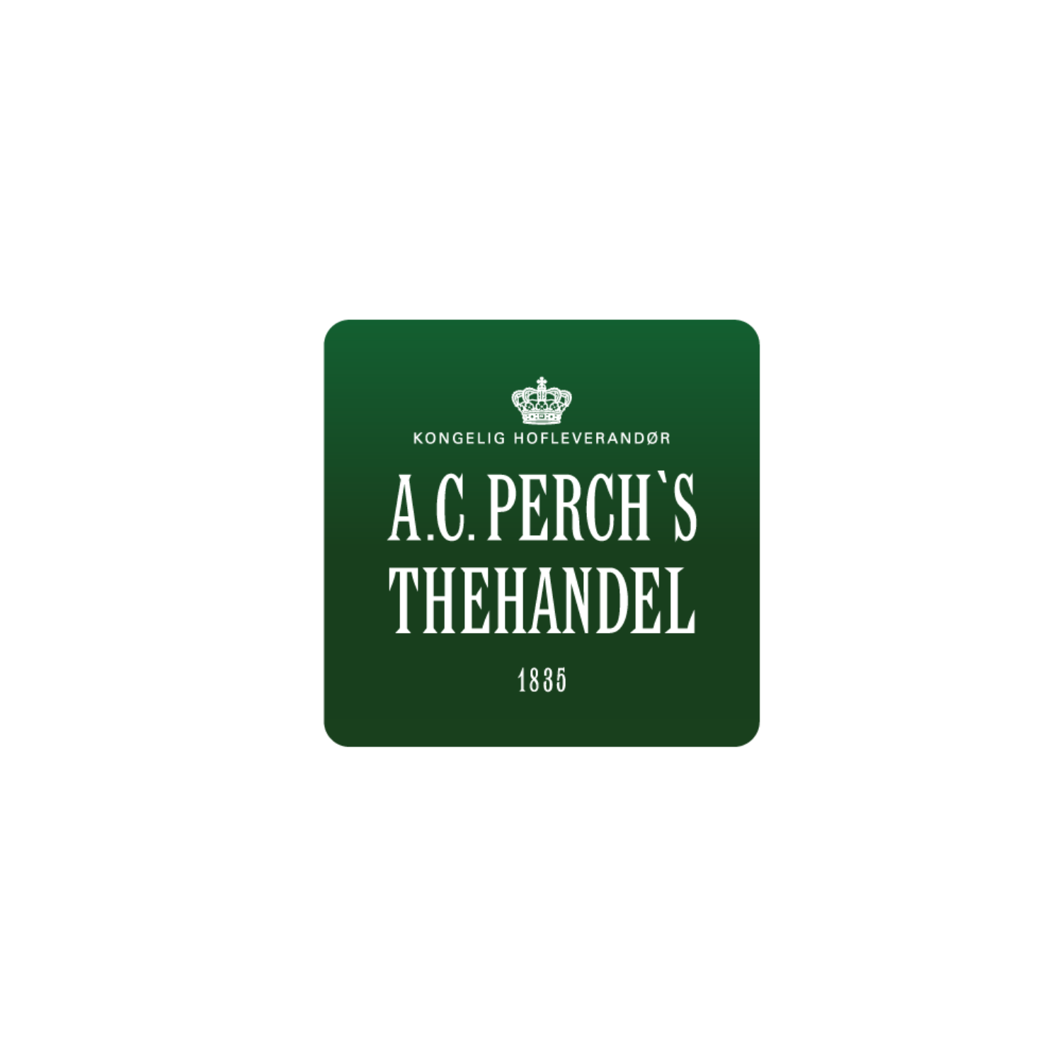 A.C. Perch’s® | Tè Nero Indiano BIO Darjeeling | Darjeeling 100% Tè Nero BIO – 25 Piramidi (75 Gr) | Tè Indiano Nero Darjeeling - immagine 2