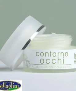 CREMA CONTORNO OCCHI 30 ml