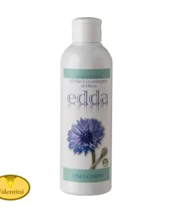 Edda – Olio Corpo 200ml