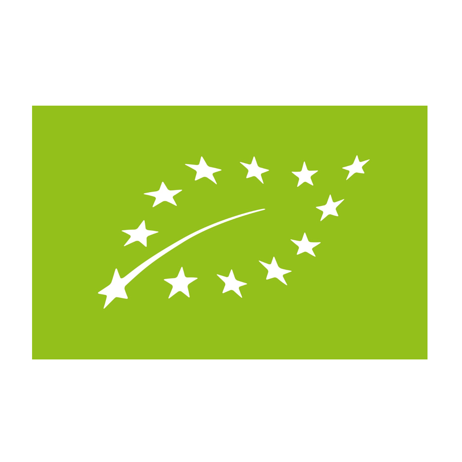 Valverbe® | Chocoarancio | Miscela BIO di Erbe per Tisana | Infuso Cioccolato e Arancio – 20 Filtri (30 Gr) | Tisana BIO Fruttata - immagine 2