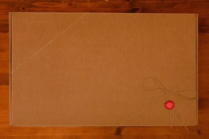 Idea regalo ONGINO – 2 Bottiglie - immagine 2