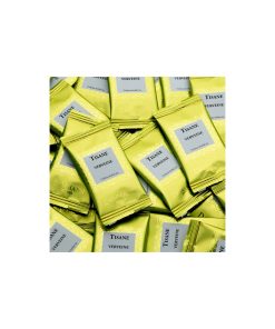 Dammann Frères® | Tisana Verbena Senza Caffeina | Tisana Rilassante per la Sera alla Verbena – 250 Filtri (300 Gr) | Bustine Tisana Verbena Confezione Ho.Re.Ca.