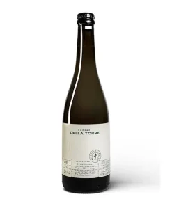 Cococciola Frizzante Colline Pescaresi IGT